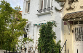 Façade