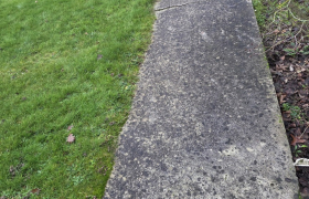 Couvreur Montreuil-le-Gast