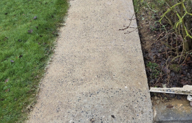 Couvreur Montreuil-le-Gast