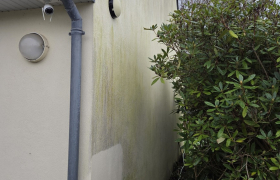 Façadier Concarneau