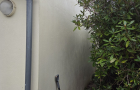 Façadier Concarneau